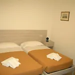 Residenza Marco Aurelio